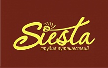 Siesta_studio